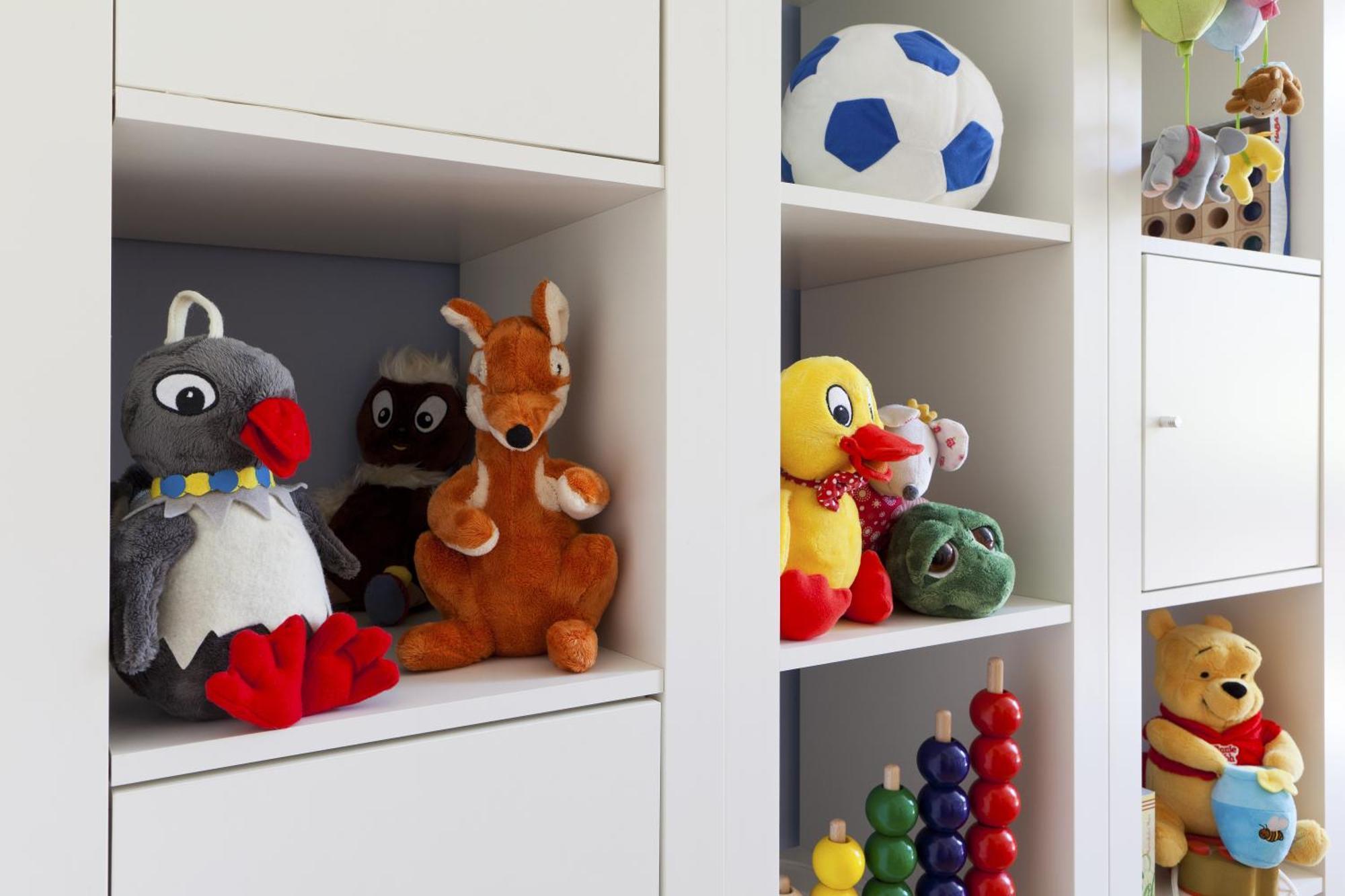 Steigenberger Grandhotel & Spa Heringsdorf Екстер'єр фото Toys